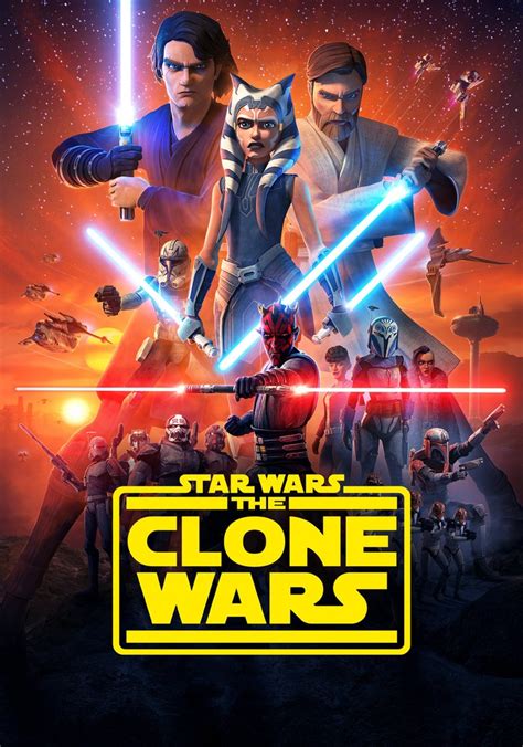 star wars clone wars episodes free watch online|clone wars streaming.